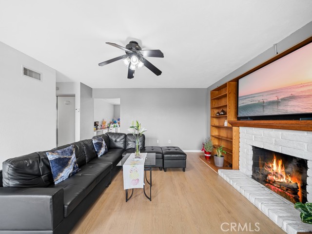 Detail Gallery Image 9 of 32 For 10478 Nutmeg St, Rancho Cucamonga,  CA 91730 - 4 Beds | 2 Baths