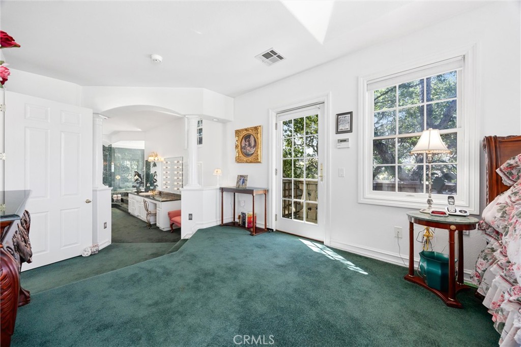 MLS #PI25151822 image #44