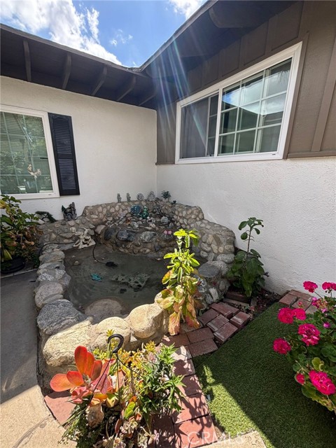 Detail Gallery Image 8 of 39 For 2835 Etiwanda Ave, Rialto,  CA 92376 - 5 Beds | 3 Baths