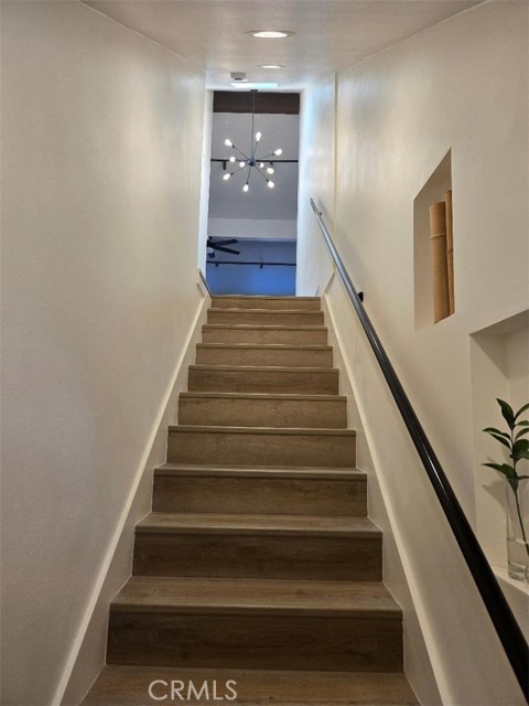 Detail Gallery Image 11 of 33 For 8579 Volga River Cir, Fountain Valley,  CA 92708 - 3 Beds | 2 Baths