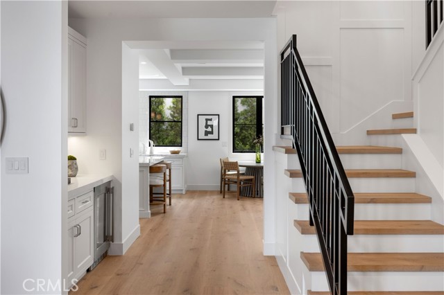 1212 Magnolia Avenue, Manhattan Beach, California 90266, 5 Bedrooms Bedrooms, 0 ,5 BathroomsBathrooms,Residential,For Sale,Magnolia,0,SB26127683