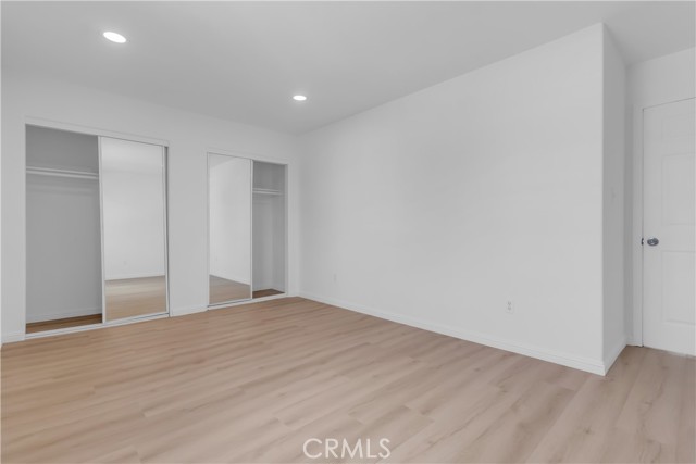 Detail Gallery Image 14 of 35 For 1301 E Pacific Coast, Wilmington,  CA 90744 - – Beds | – Baths