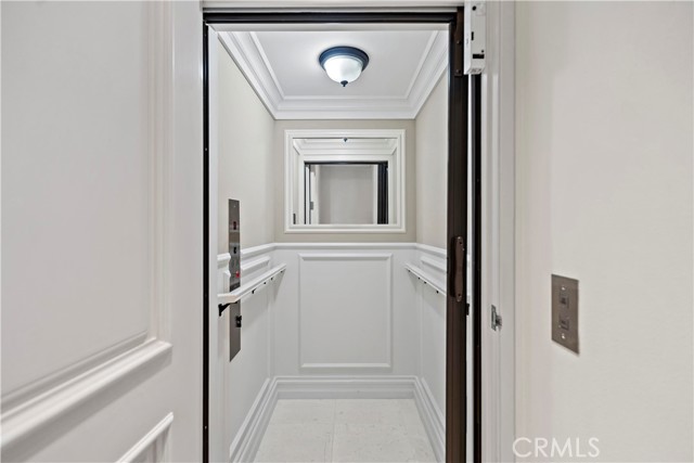 2535 Bronzewood Drive, Tustin CA: https://media.crmls.org/medias/d69ad44f-2fce-4458-8b90-0aa539c51529.jpg
