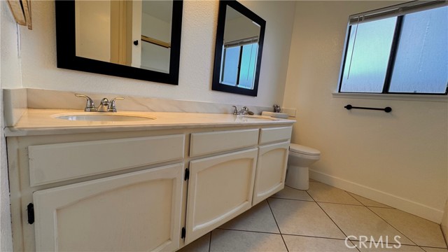 Detail Gallery Image 20 of 36 For 13677 Ivanpah, Apple Valley,  CA 92308 - 3 Beds | 2 Baths