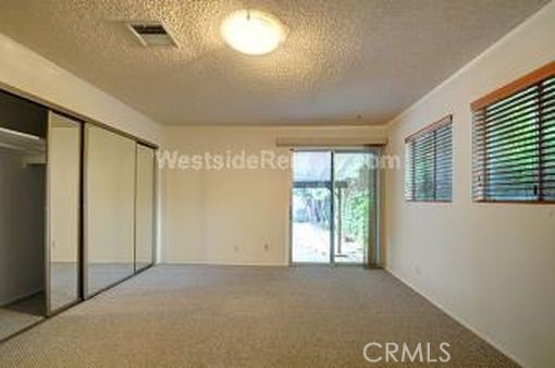 Detail Gallery Image 11 of 20 For 21314 Velicata St, Woodland Hills,  CA 91364 - 3 Beds | 2 Baths
