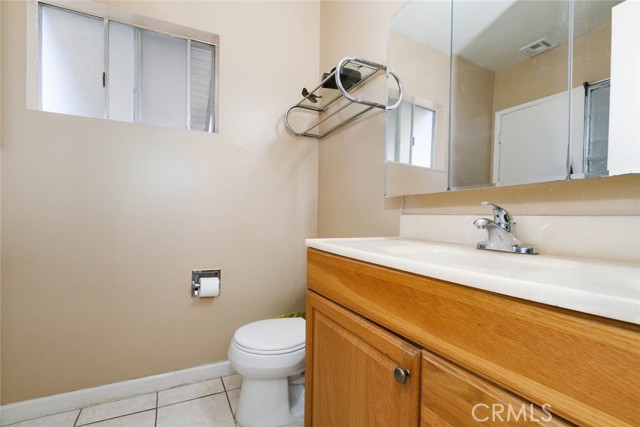 Detail Gallery Image 17 of 26 For 270 E Puente St, Covina,  CA 91723 - – Beds | – Baths
