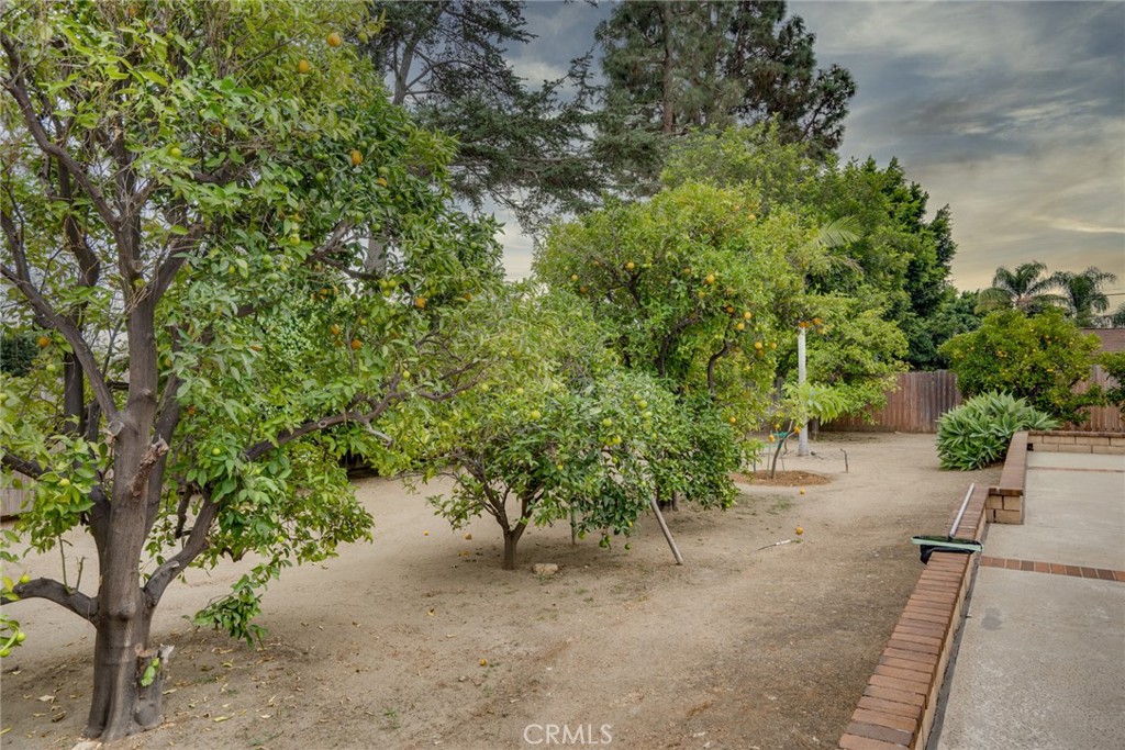 D69B1D54 F4C8 4A9B A001 615E2A20830C 18322 Hillcrest, Villa Park, Ca 92861 &Lt;Span Style='Backgroundcolor:transparent;Padding:0Px;'&Gt; &Lt;Small&Gt; &Lt;I&Gt; &Lt;/I&Gt; &Lt;/Small&Gt;&Lt;/Span&Gt;