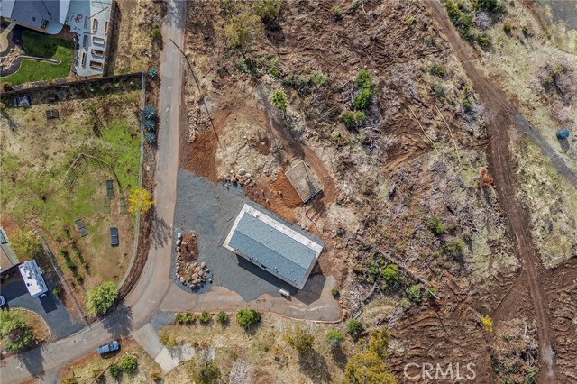 5195 Bennett Road, Paradise CA: https://media.crmls.org/medias/d69b23d9-a634-4f94-b91f-fee4a17aa9d2.jpg