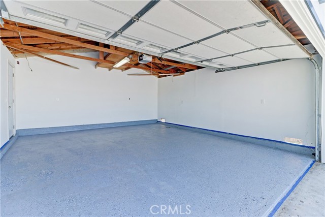 Detail Gallery Image 9 of 48 For 10612 Ketch Ave, Garden Grove,  CA 92843 - 3 Beds | 1/1 Baths