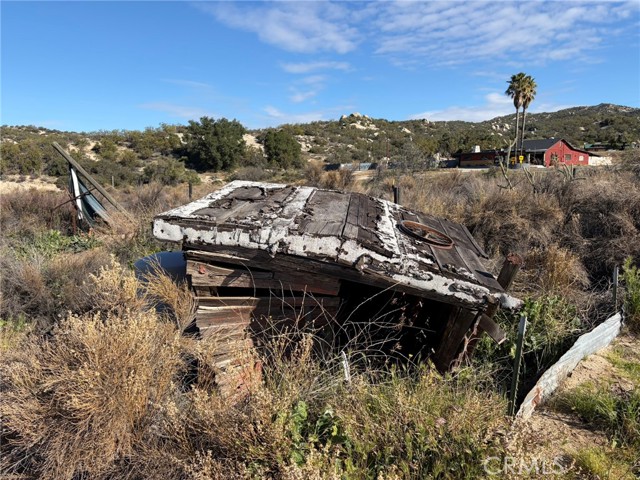 Detail Gallery Image 31 of 45 For 36732 Highway 79, Warner Springs,  CA 92086 - – Beds | – Baths