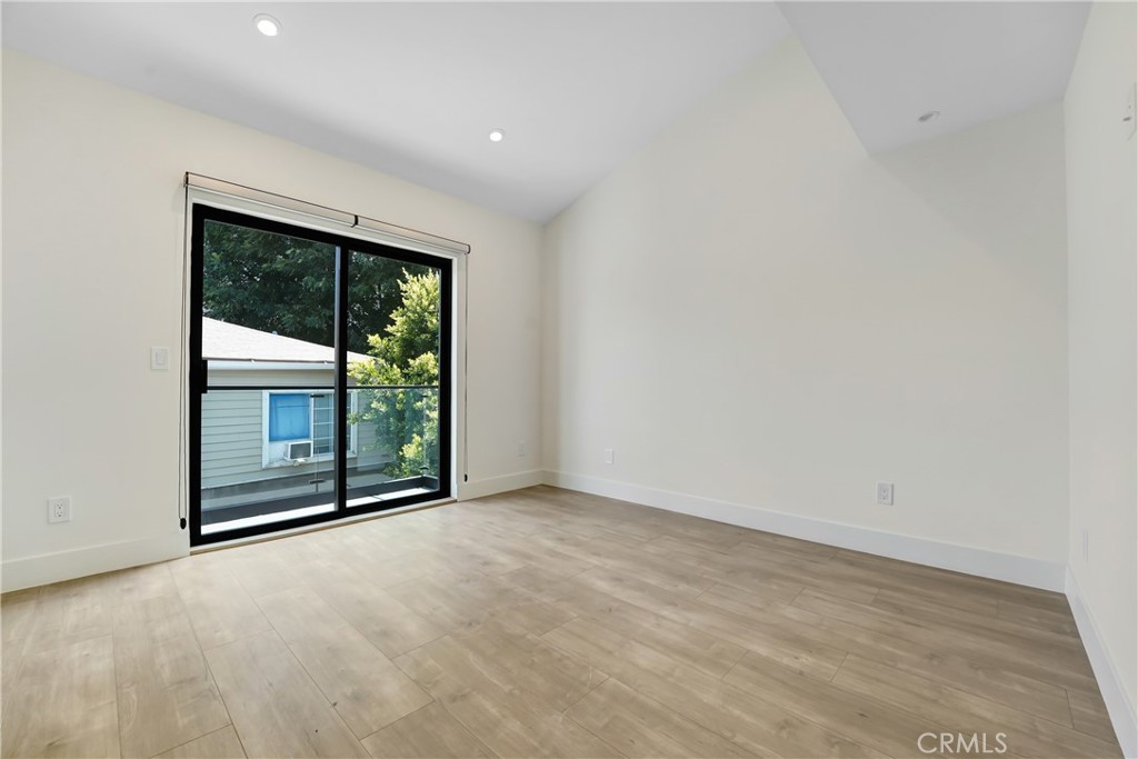 MLS #GD25164810 img 18