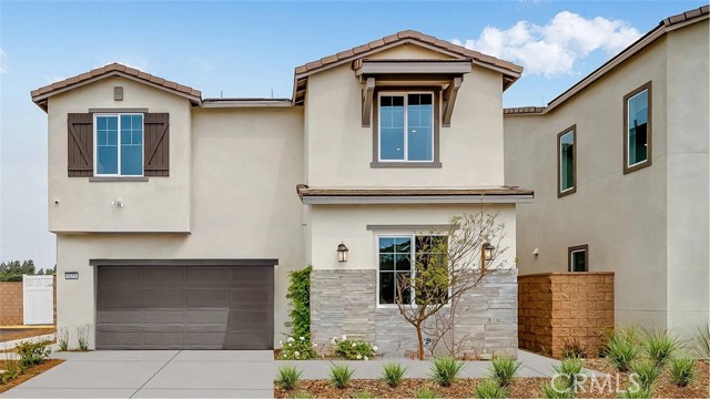 3278 Silo Paseo, Ontario CA: https://media.crmls.org/medias/d69b810b-ffa5-4228-83b0-9a7995880cc1.jpg