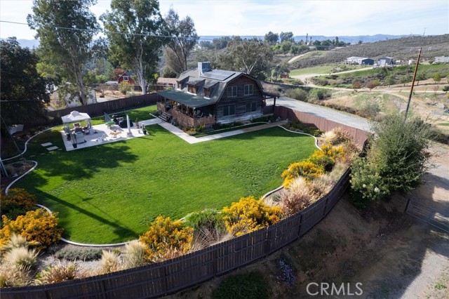 Detail Gallery Image 53 of 56 For 37740 Mary, Murrieta,  CA 92563 - 3 Beds | 2 Baths