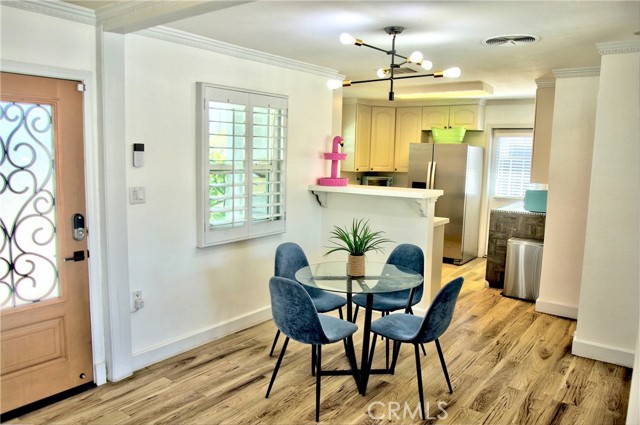 Detail Gallery Image 12 of 43 For 82245 Sierra Ave, Indio,  CA 92201 - 3 Beds | 2 Baths