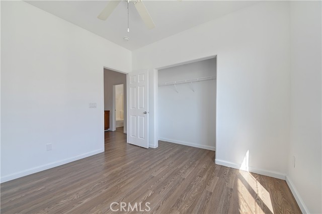 Detail Gallery Image 38 of 49 For 26335 Iris Ave #D,  Moreno Valley,  CA 92555 - 3 Beds | 3 Baths