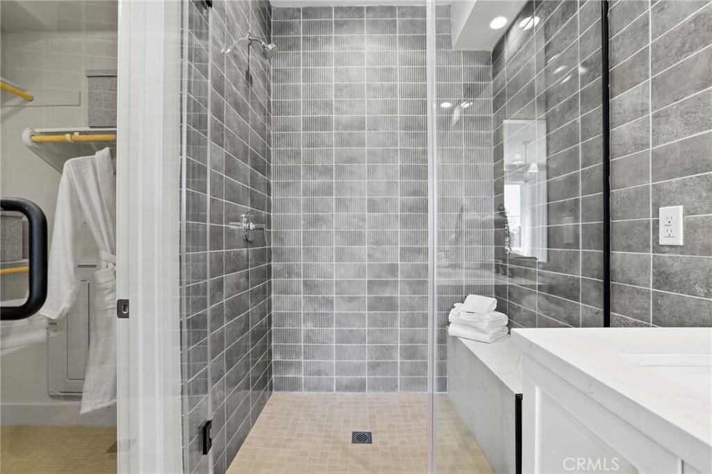 MLS #PW25254175 image #12