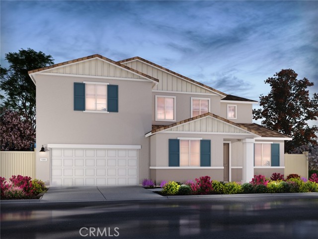 Detail Gallery Image 1 of 21 For 1048 Lumia Cir, Redlands,  CA 92374 - 5 Beds | 3/1 Baths