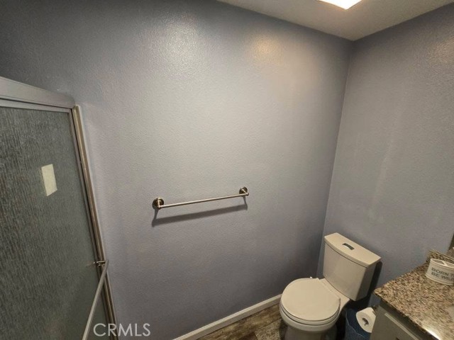 Detail Gallery Image 14 of 30 For 12700 Elliot Ave #454,  El Monte,  CA 91732 - 3 Beds | 2 Baths