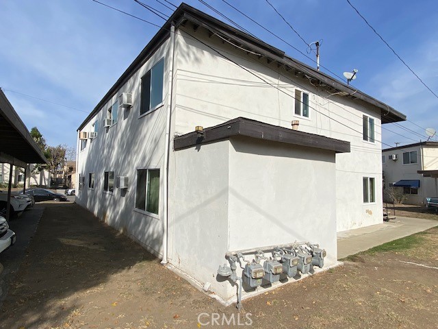 Image 3 for 18544 Vidora Dr, Rowland Heights, CA 91748