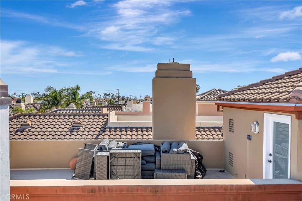 MLS #OC26097710 image #35