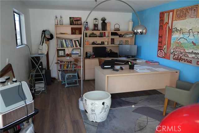 1635 W 145th Street, Gardena CA: https://media.crmls.org/medias/d69bc3db-bbef-408b-9a78-4c90d7029125.jpg