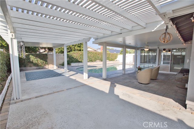 Detail Gallery Image 45 of 55 For 6091 Dundee Dr, Huntington Beach,  CA 92647 - 3 Beds | 2 Baths