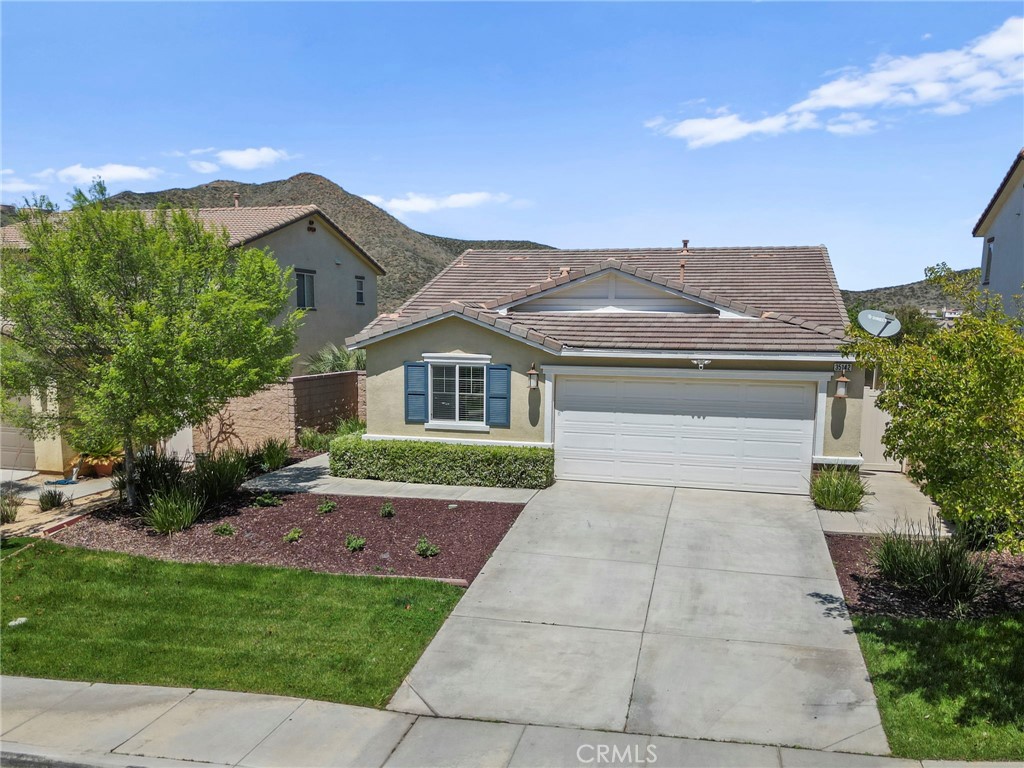 MLS #SW25083950 img 3