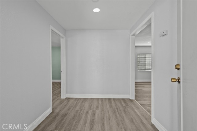 Detail Gallery Image 5 of 33 For 4550 W Avenue L2, Quartz Hill,  CA 93536 - 5 Beds | 3 Baths