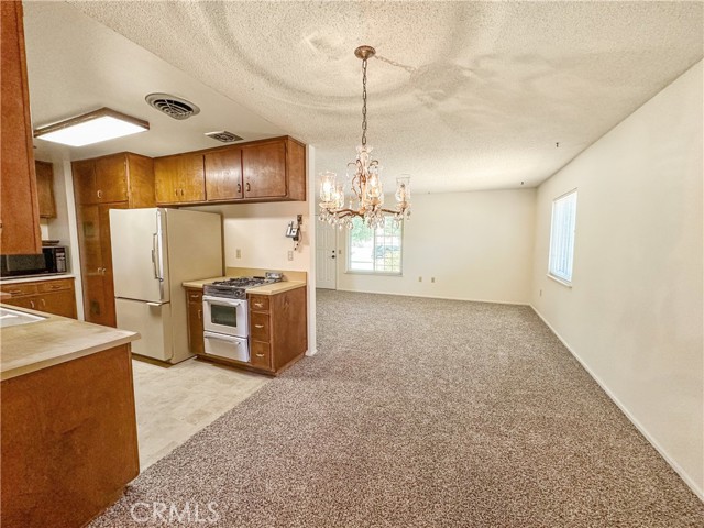 630 N 10 th Street, Blythe CA: https://media.crmls.org/medias/d69bf7d7-472a-46fc-a6b8-70e0c5be0a54.jpg
