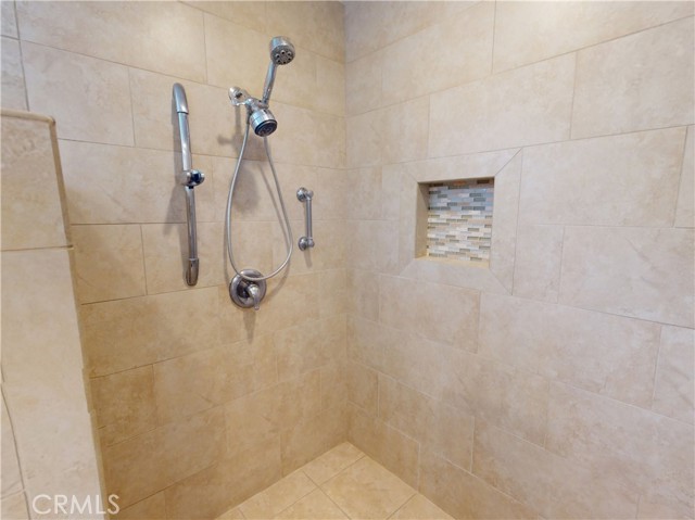 Detail Gallery Image 21 of 47 For 24192 Angela St, Lake Forest,  CA 92630 - 4 Beds | 2 Baths