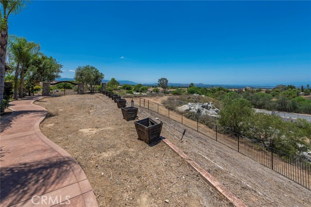 Detail Gallery Image 53 of 56 For 7940 Choi, Riverside,  CA 92506 - 4 Beds | 3/1 Baths