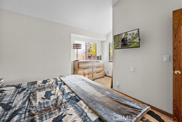 Detail Gallery Image 26 of 50 For 40670 Big Bear #203,  Big Bear Lake,  CA 92315 - 3 Beds | 3 Baths