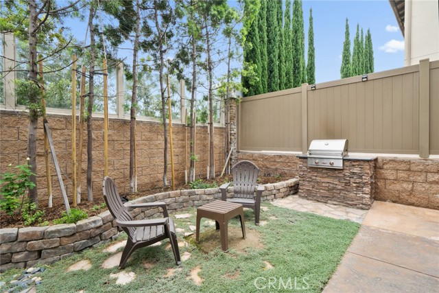 Detail Gallery Image 14 of 36 For 33531 Sea Bright Dr, Dana Point,  CA 92629 - 3 Beds | 2/1 Baths