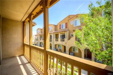 Detail Gallery Image 29 of 31 For 22919 Mariposa Ave #202,  Torrance,  CA 90502 - 3 Beds | 4 Baths