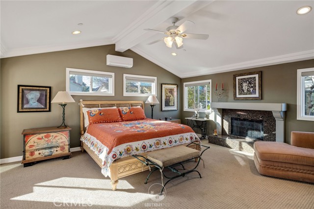 Detail Gallery Image 29 of 47 For 1911 Speyer a,  Redondo Beach,  CA 90278 - 4 Beds | 2/1 Baths