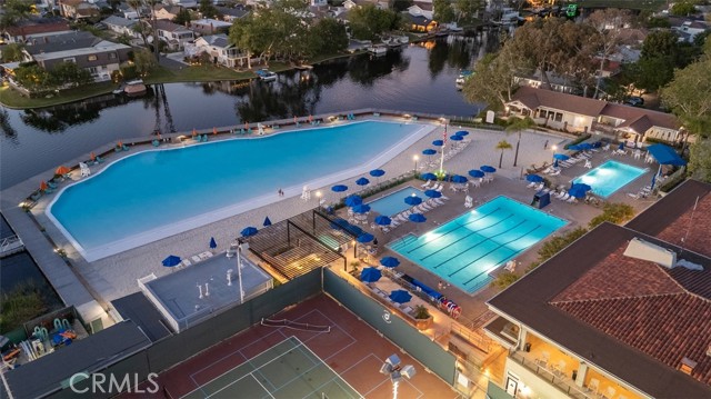 Detail Gallery Image 28 of 29 For 22754 Islamare Lane, Lake Forest,  CA 92630 - 4 Beds | 3 Baths