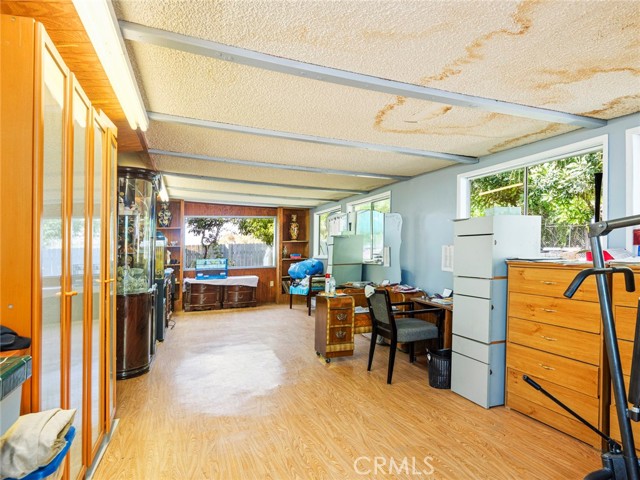 3038 Blakeman Avenue, Rowland Heights CA: https://media.crmls.org/medias/d69c644c-6ec0-4c74-a3e7-2ddce6fd6727.jpg