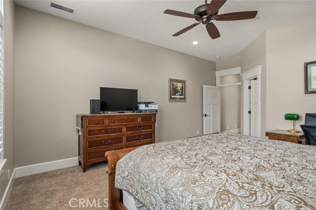 Detail Gallery Image 46 of 68 For 22 Rose Garden Ct, Chico,  CA 95973 - 4 Beds | 4/1 Baths