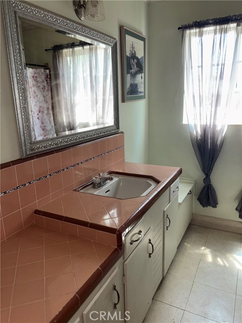 Detail Gallery Image 12 of 15 For 927 Massachusetts Ave, Beaumont,  CA 92223 - 2 Beds | 1 Baths