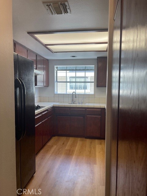 319 Genoa Street, Monrovia CA: https://media.crmls.org/medias/d69c6a01-d9e1-47f1-9a06-98882776f4ee.jpg