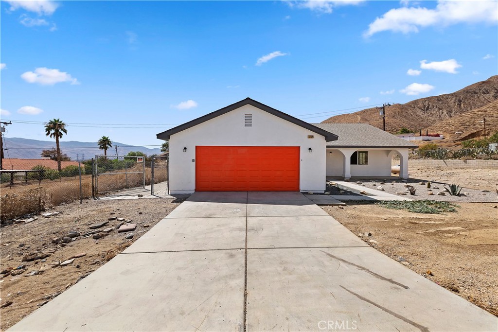 12628 Excelsior Street, Whitewater, CA 92282