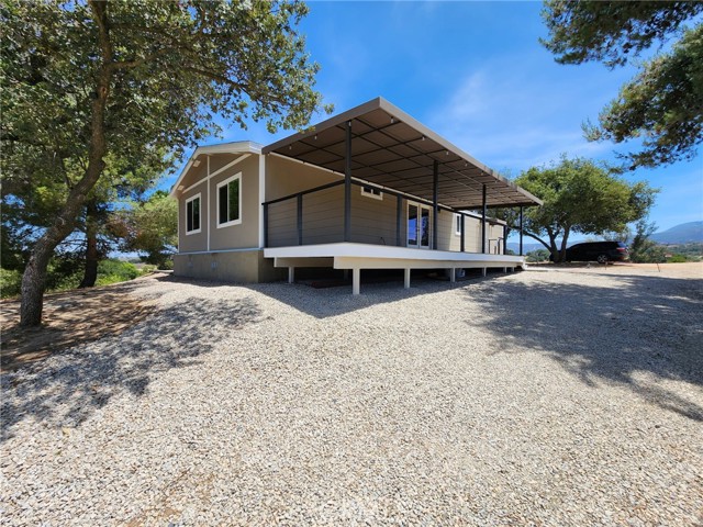 47440 Carol Ann Lane, Temecula CA: https://media.crmls.org/medias/d69c753e-7d27-427b-886b-a02ab08295c1.jpg