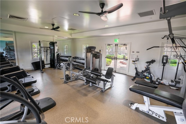 63 Splendor, Irvine CA: https://media.crmls.org/medias/d69c7b86-c847-4ece-9151-1068c2a143c2.jpg