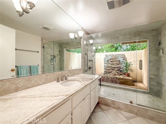17508 Marilla Street photo 36