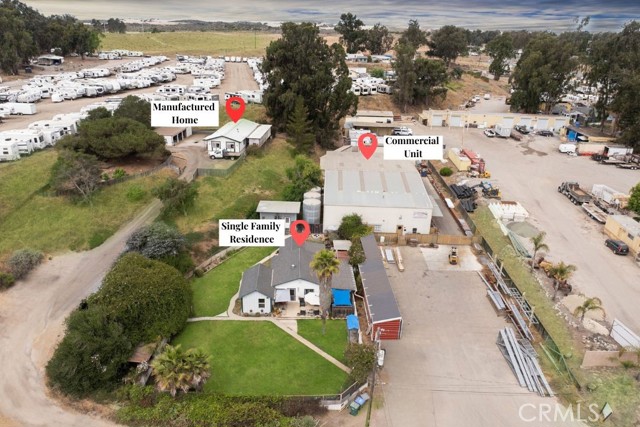748 Garrett Lane, Arroyo Grande CA: https://media.crmls.org/medias/d69ca5e6-1296-4bbe-a83a-faa6953cff94.jpg