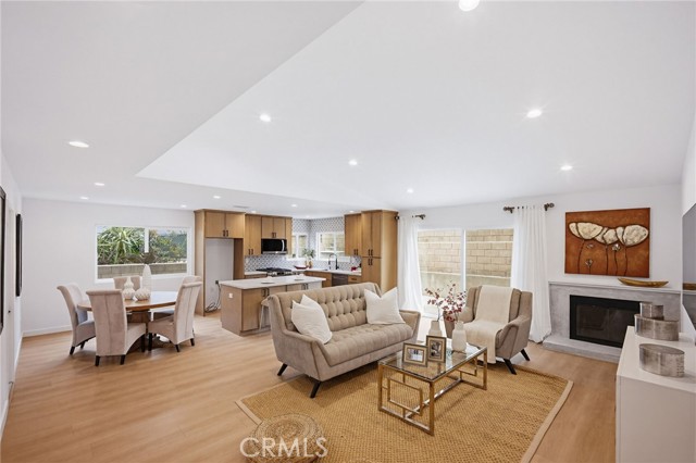 Detail Gallery Image 16 of 38 For 7355 Vineyard Ave, Rancho Cucamonga,  CA 91730 - 4 Beds | 2 Baths