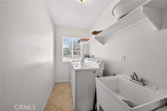 Detail Gallery Image 30 of 52 For 7841 Corona, Hesperia,  CA 92345 - 3 Beds | 2 Baths