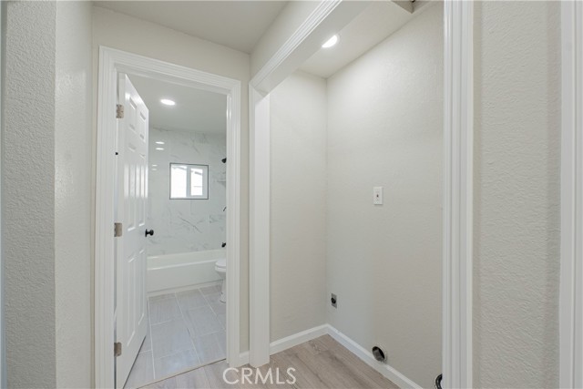 Detail Gallery Image 23 of 59 For 2607 Olympic Ave, Corcoran,  CA 93212 - 3 Beds | 2 Baths