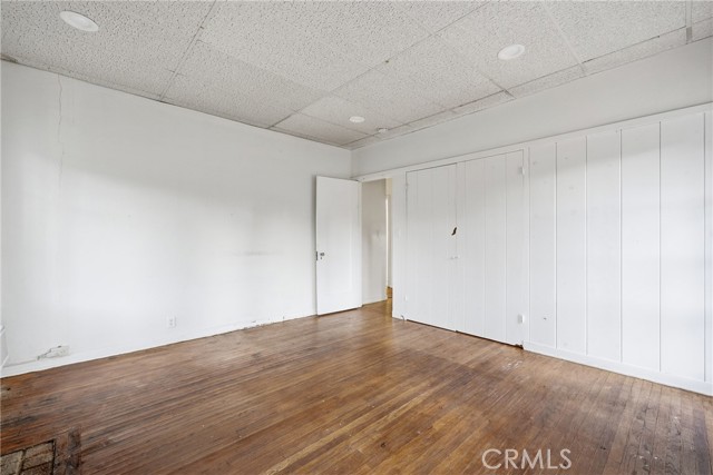 Detail Gallery Image 13 of 32 For 929 Descanso Dr, La Canada Flintridge,  CA 91011 - 3 Beds | 2 Baths