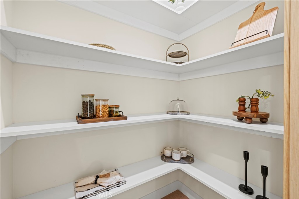 MLS #SR25255384 image #42